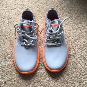 Nike FI Impact 2 golf shoes